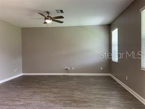 2877 Youngford Street , Orlando, FL 32824 Photo