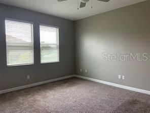 2877 Youngford Street , Orlando, FL 32824 Photo