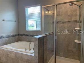 2877 Youngford Street , Orlando, FL 32824 Photo