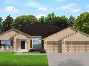 1777 OLD POLK CITY ROAD , LAKELAND, FL 33809