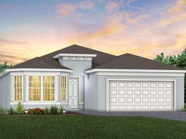 2522 DEL WEBB DRIVE , MINNEOLA, FL 34715