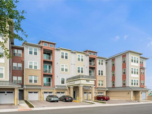 7521 LAUREATE BOULEVARD, Unit 5308, ORLANDO, FL 32827