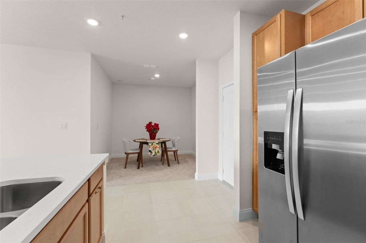 7521 Laureate Boulevard, Unit 5308, Orlando, FL 32827 Photo