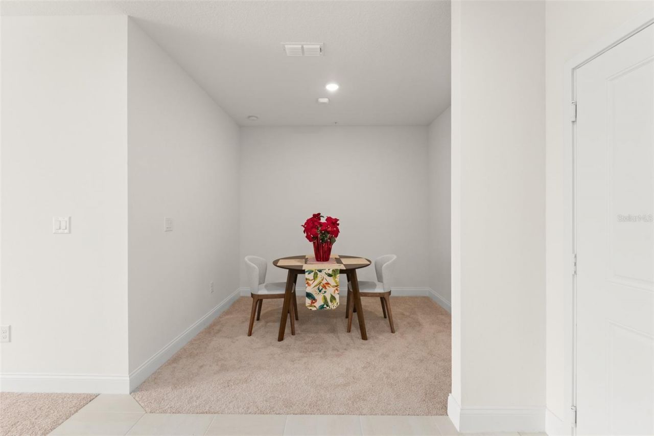 7521 Laureate Boulevard, Unit 5308, Orlando, FL 32827 Photo