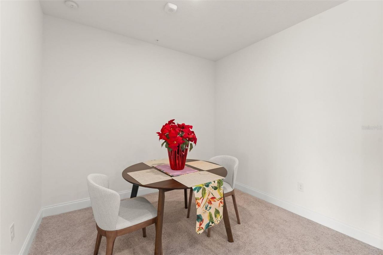 7521 Laureate Boulevard, Unit 5308, Orlando, FL 32827 Photo