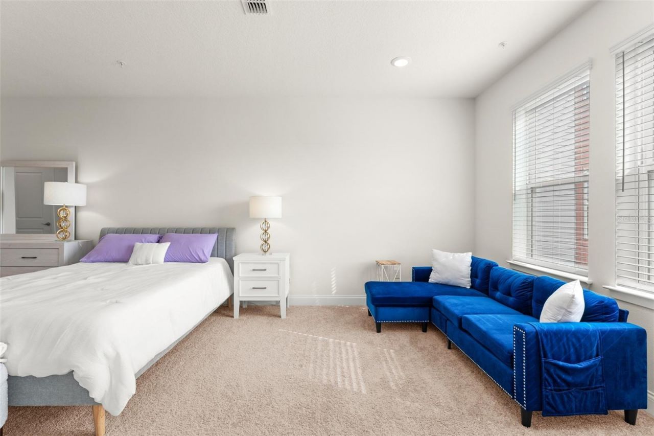 7521 Laureate Boulevard, Unit 5308, Orlando, FL 32827 Photo