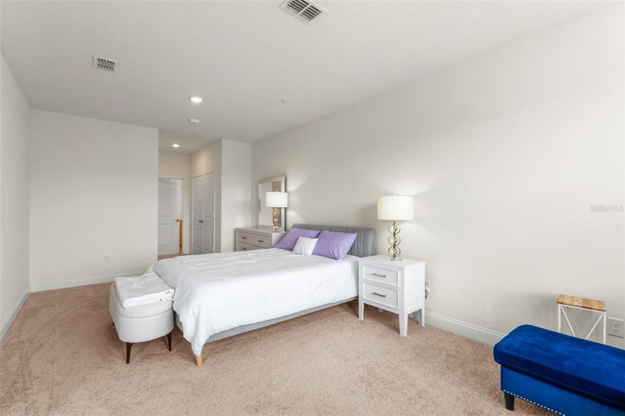 7521 Laureate Boulevard, Unit 5308, Orlando, FL 32827 Photo