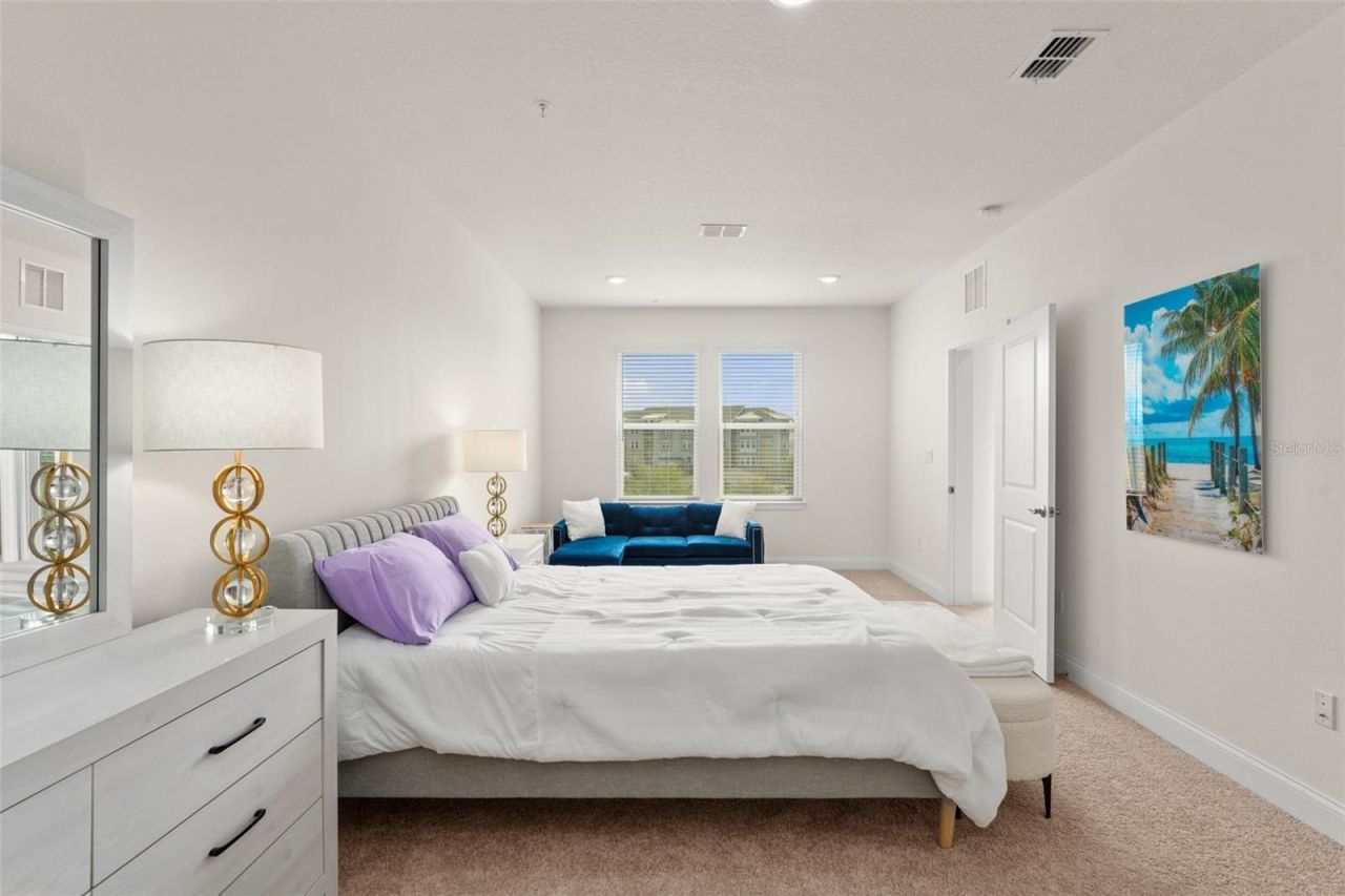 7521 Laureate Boulevard, Unit 5308, Orlando, FL 32827 Photo