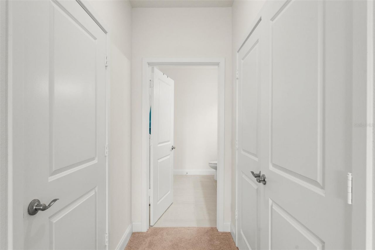 7521 Laureate Boulevard, Unit 5308, Orlando, FL 32827 Photo