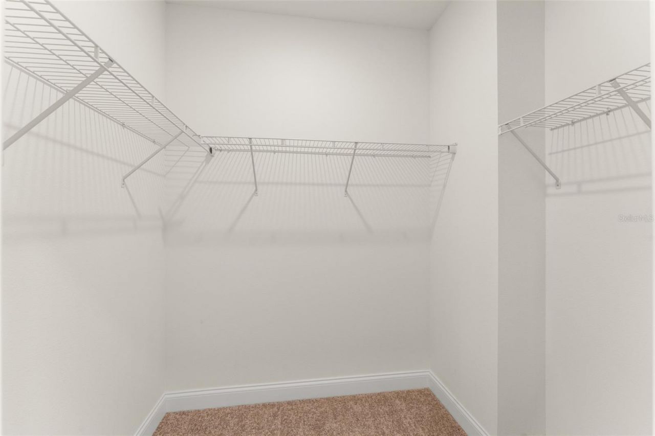 7521 Laureate Boulevard, Unit 5308, Orlando, FL 32827 Photo