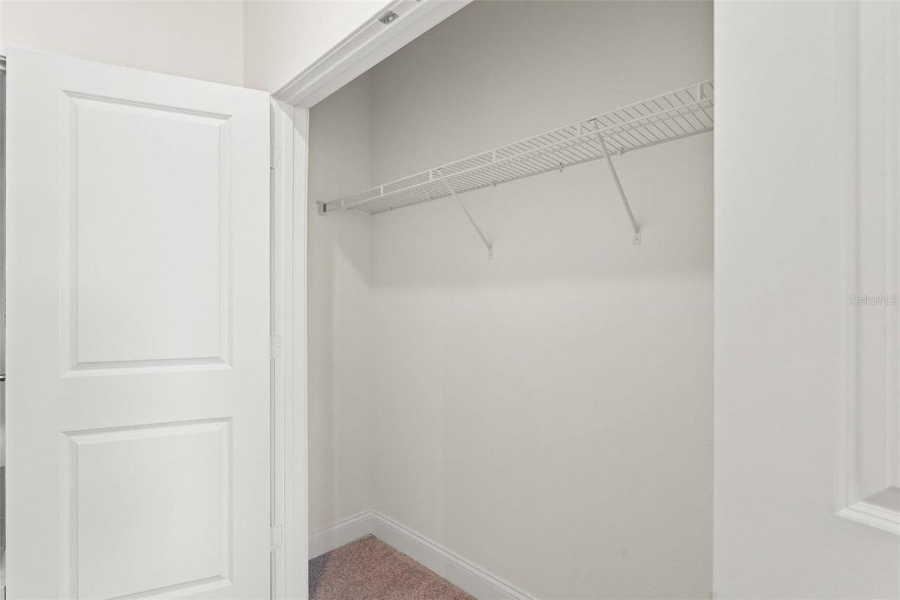 7521 Laureate Boulevard, Unit 5308, Orlando, FL 32827 Photo