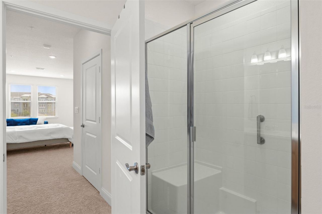 7521 Laureate Boulevard, Unit 5308, Orlando, FL 32827 Photo