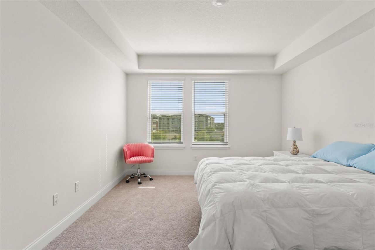 7521 Laureate Boulevard, Unit 5308, Orlando, FL 32827 Photo