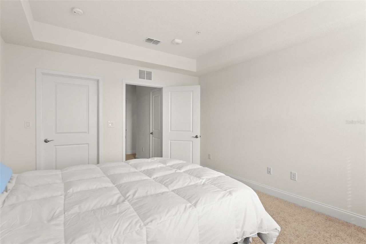 7521 Laureate Boulevard, Unit 5308, Orlando, FL 32827 Photo