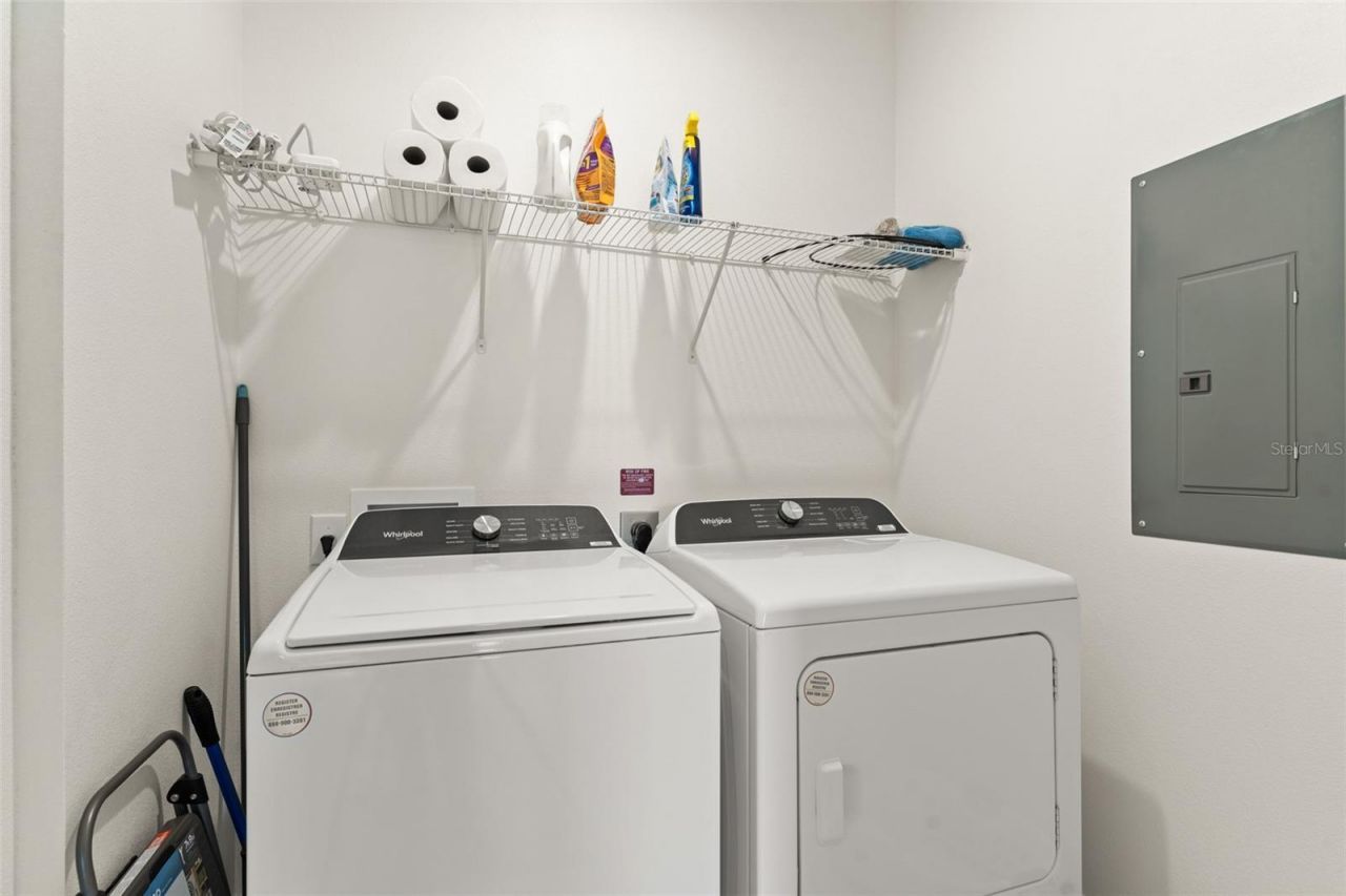 7521 Laureate Boulevard, Unit 5308, Orlando, FL 32827 Photo