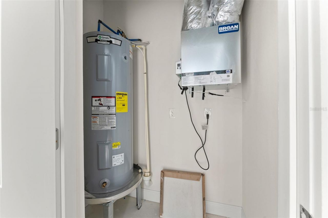 7521 Laureate Boulevard, Unit 5308, Orlando, FL 32827 Photo