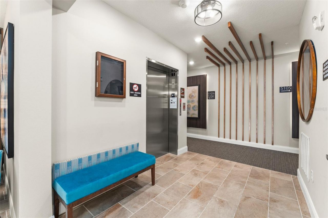 7521 Laureate Boulevard, Unit 5308, Orlando, FL 32827 Photo