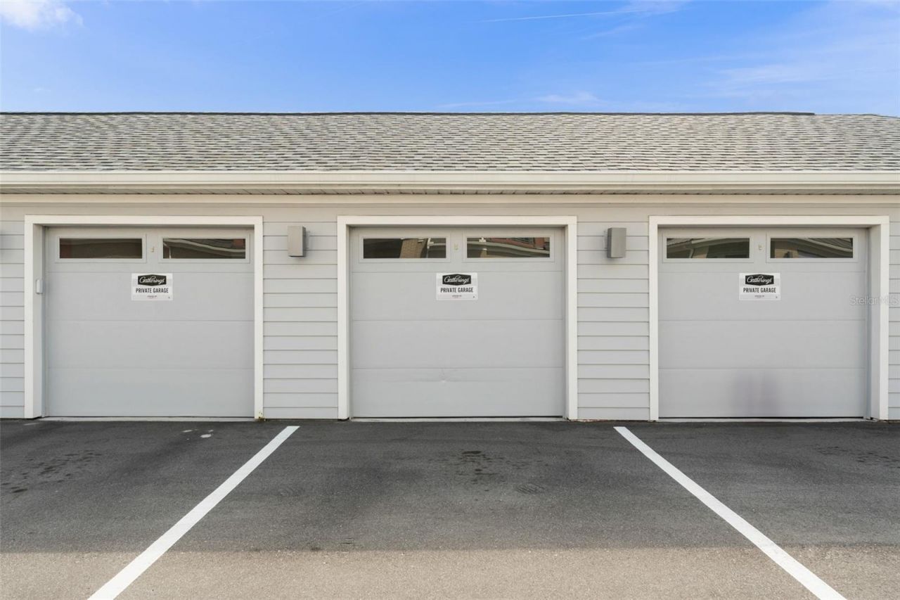 7521 Laureate Boulevard, Unit 5308, Orlando, FL 32827 Photo