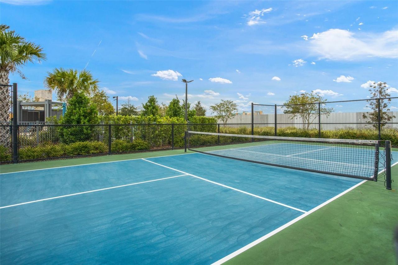 7521 Laureate Boulevard, Unit 5308, Orlando, FL 32827 Photo