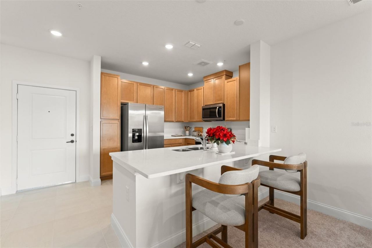 7521 Laureate Boulevard, Unit 5308, Orlando, FL 32827 Photo