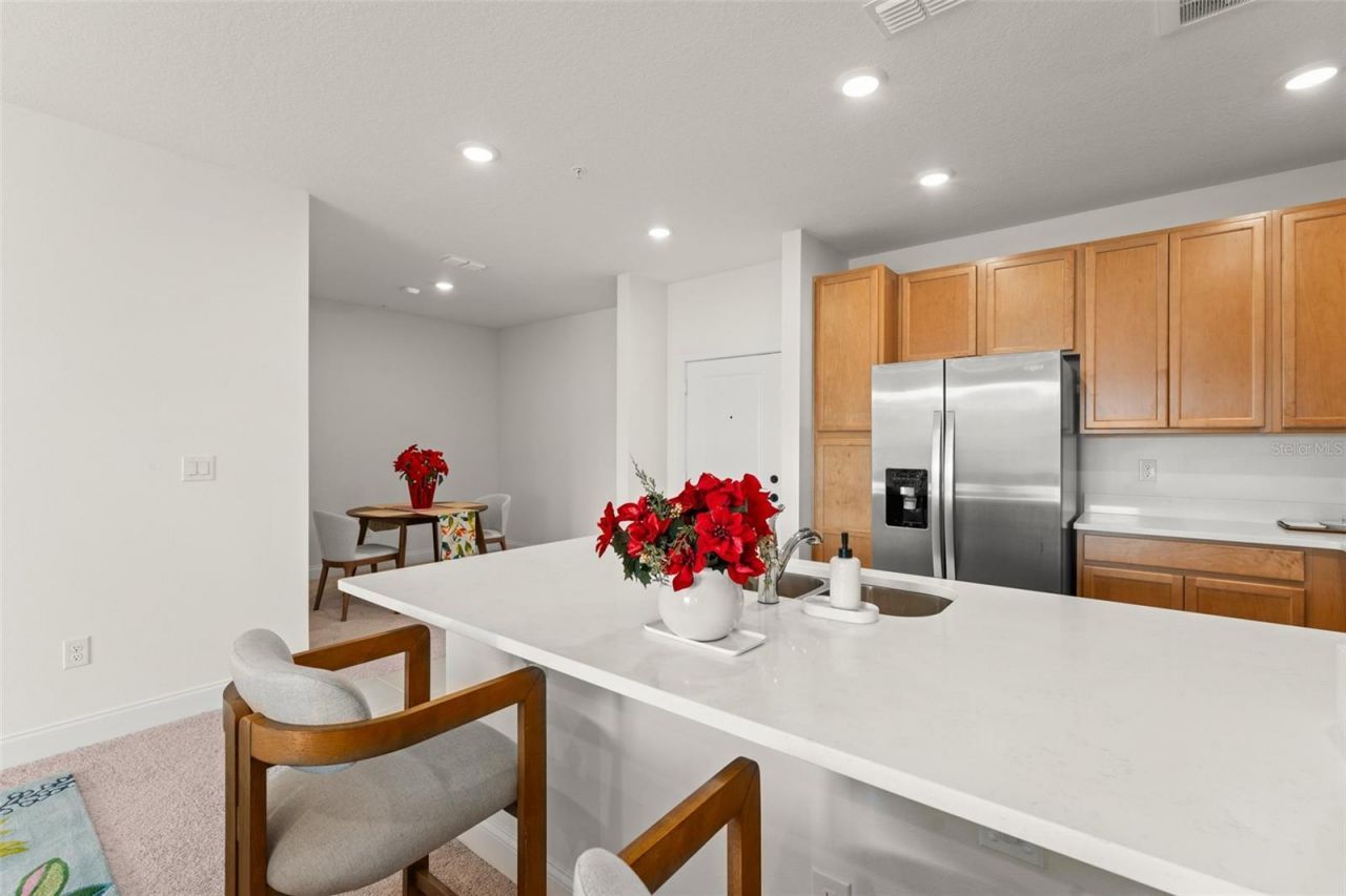 7521 Laureate Boulevard, Unit 5308, Orlando, FL 32827 Photo