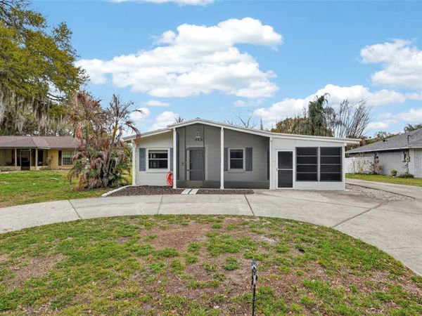 4430 RUMMELL ROAD , ST CLOUD, FL 34769