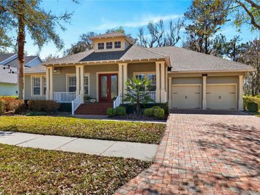 19502 MOSSY OAK COURT, BROOKSVILLE, FL 34601