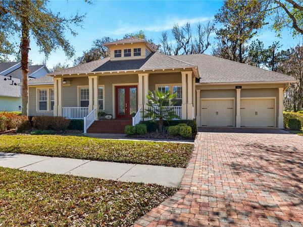 19502 MOSSY OAK COURT , BROOKSVILLE, FL 34601