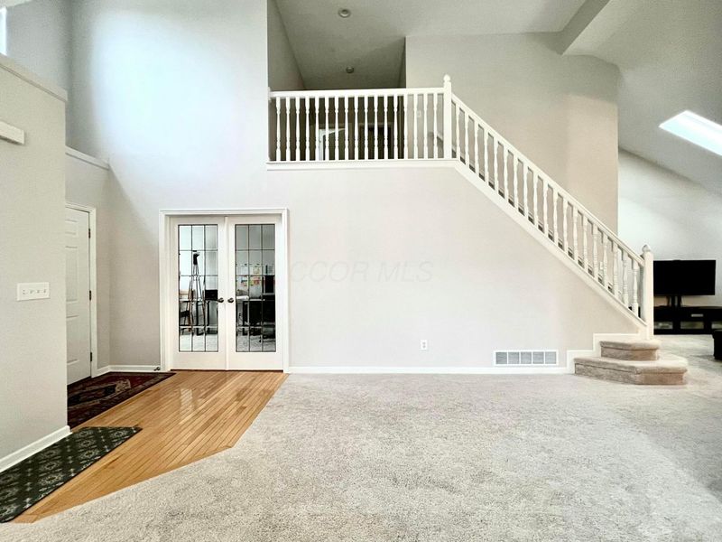 3722 Hampshire Avenue , Powell, OH 43065 Photo 10