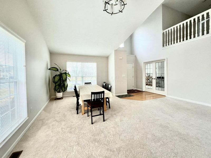 3722 Hampshire Avenue , Powell, OH 43065 Photo 12