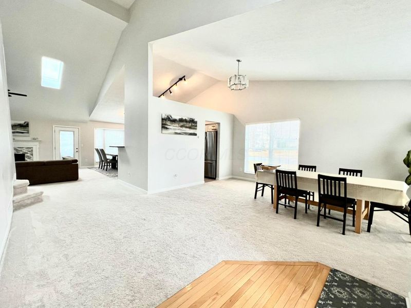 3722 Hampshire Avenue , Powell, OH 43065 Photo 13