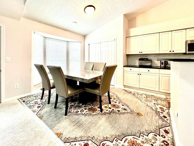 3722 Hampshire Avenue , Powell, OH 43065 Photo 16