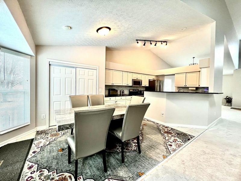 3722 Hampshire Avenue , Powell, OH 43065 Photo 17