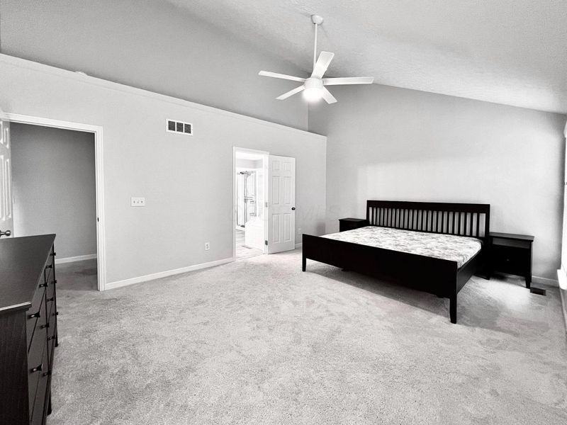 3722 Hampshire Avenue , Powell, OH 43065 Photo 18