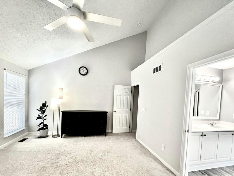 3722 Hampshire Avenue , Powell, OH 43065 Photo 19