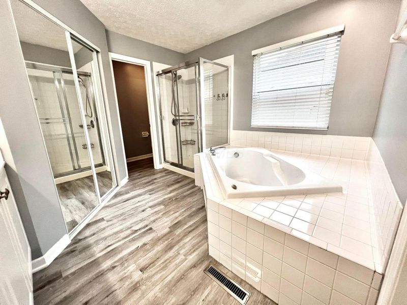 3722 Hampshire Avenue , Powell, OH 43065 Photo 20