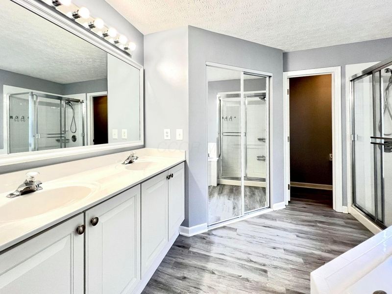 3722 Hampshire Avenue , Powell, OH 43065 Photo 21