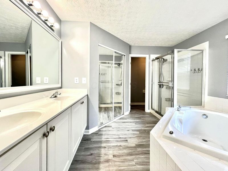 3722 Hampshire Avenue , Powell, OH 43065 Photo 22