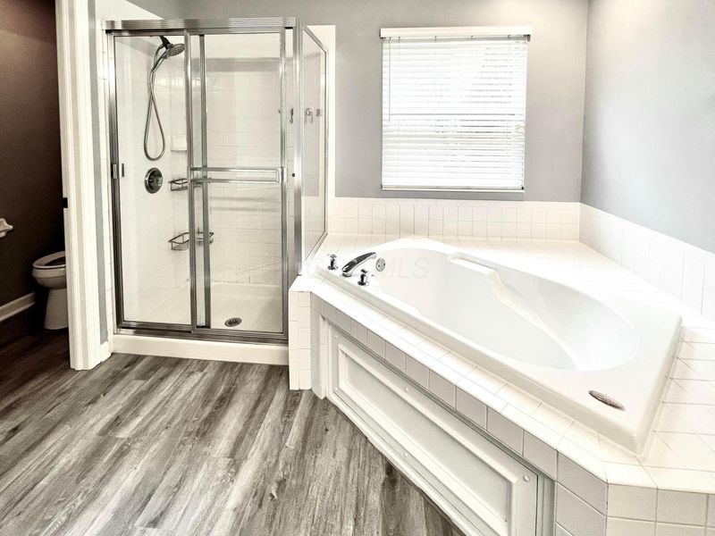 3722 Hampshire Avenue , Powell, OH 43065 Photo 23