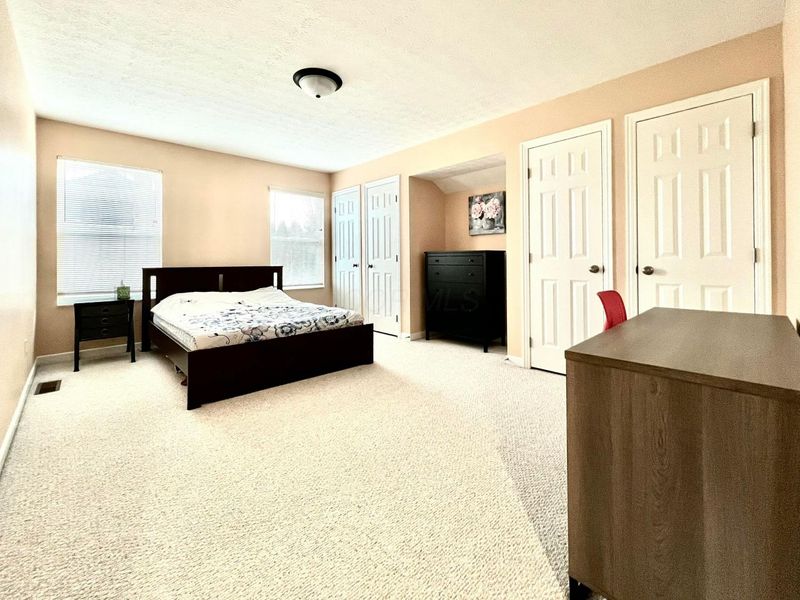 3722 Hampshire Avenue , Powell, OH 43065 Photo 24