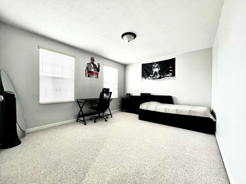 3722 Hampshire Avenue , Powell, OH 43065 Photo 25