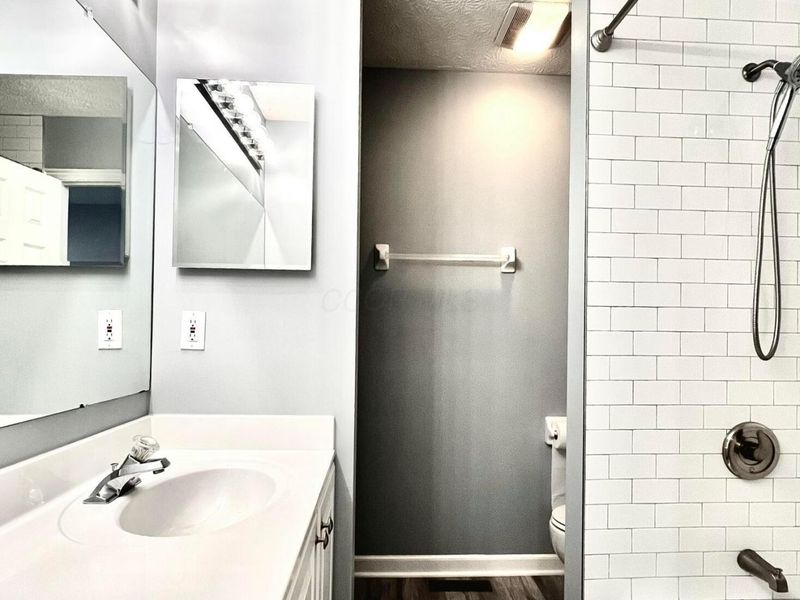 3722 Hampshire Avenue , Powell, OH 43065 Photo 26