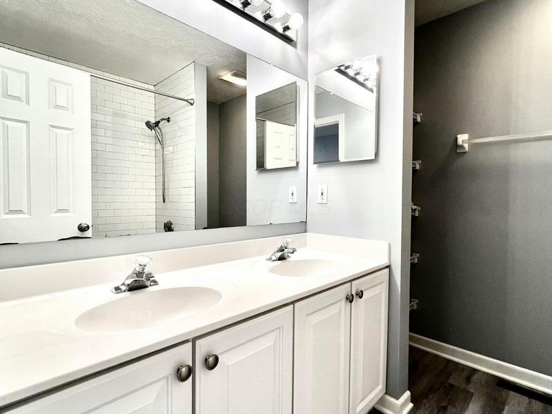 3722 Hampshire Avenue , Powell, OH 43065 Photo 27