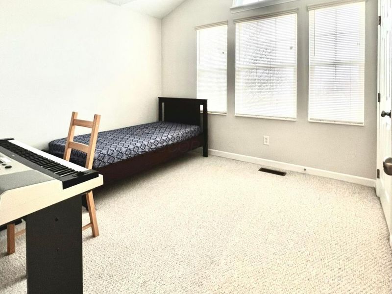 3722 Hampshire Avenue , Powell, OH 43065 Photo 28