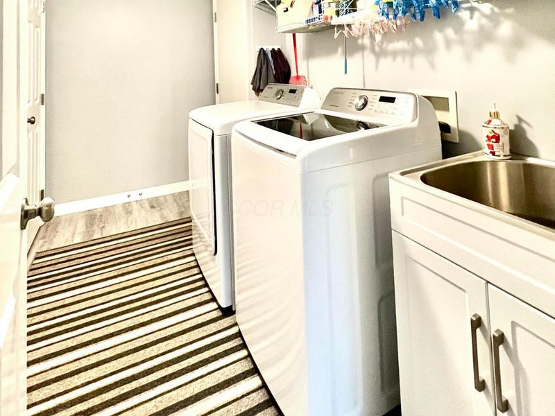 3722 Hampshire Avenue , Powell, OH 43065 Photo 29