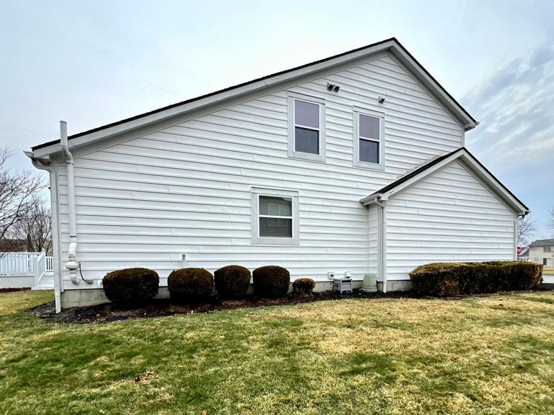 3722 Hampshire Avenue , Powell, OH 43065 Photo 33