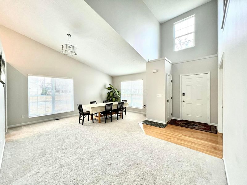 3722 Hampshire Avenue , Powell, OH 43065 Photo 8