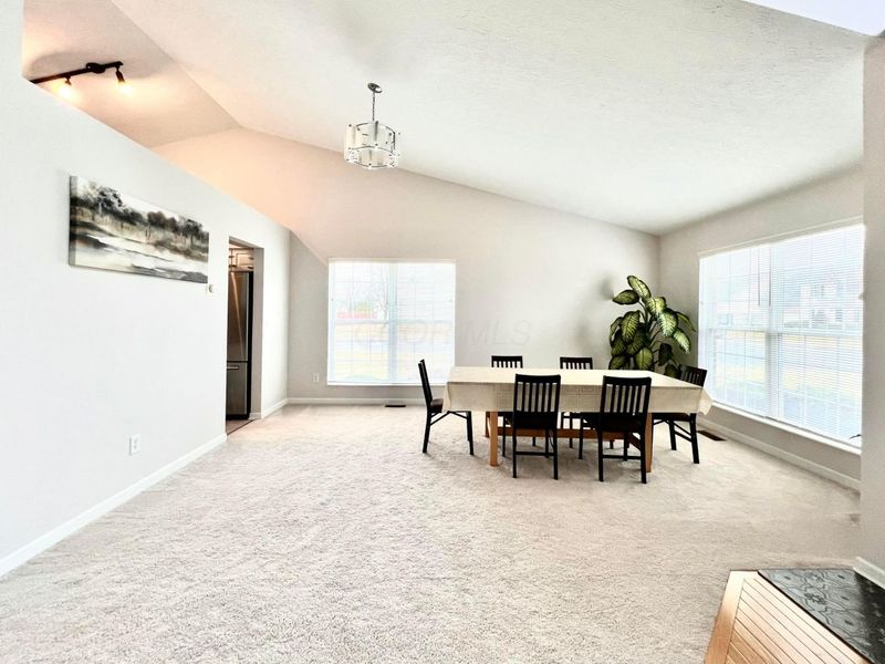 3722 Hampshire Avenue , Powell, OH 43065 Photo 9