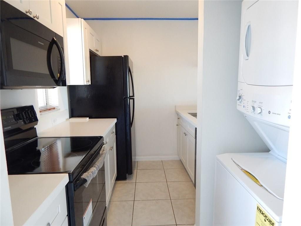 9911 Twin Lakes Dr, Unit 26-N, Coral Springs, FL 33071 Photo