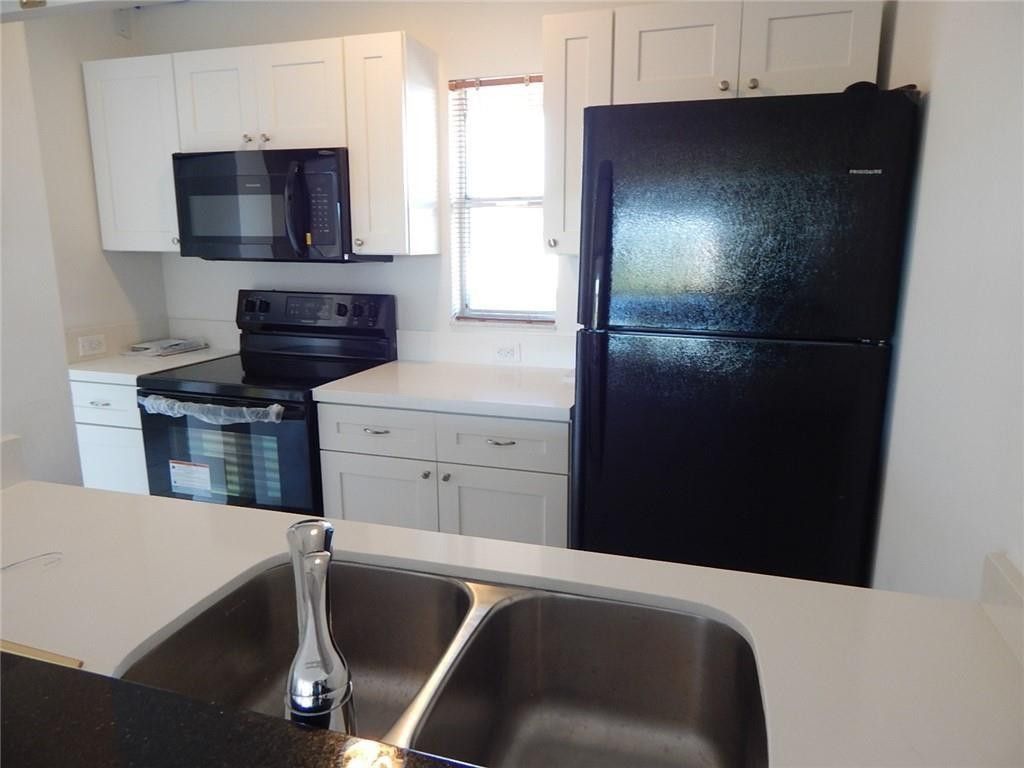 9911 Twin Lakes Dr, Unit 26-N, Coral Springs, FL 33071 Photo